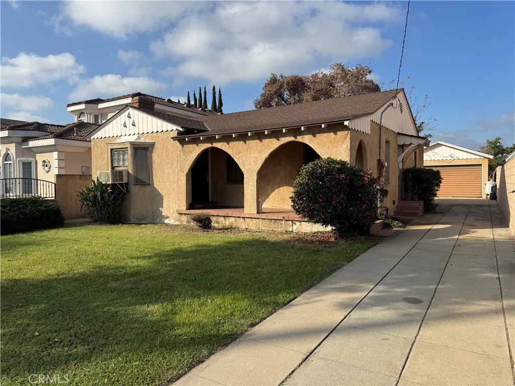 5837 N Muscatel, San Gabriel, California 91775 home-pic-4
