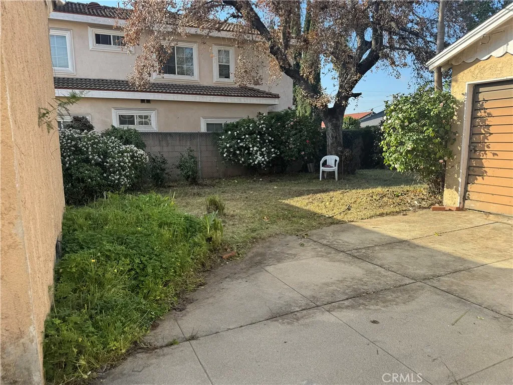 5837 N Muscatel, San Gabriel, California 91775 home-pic-10