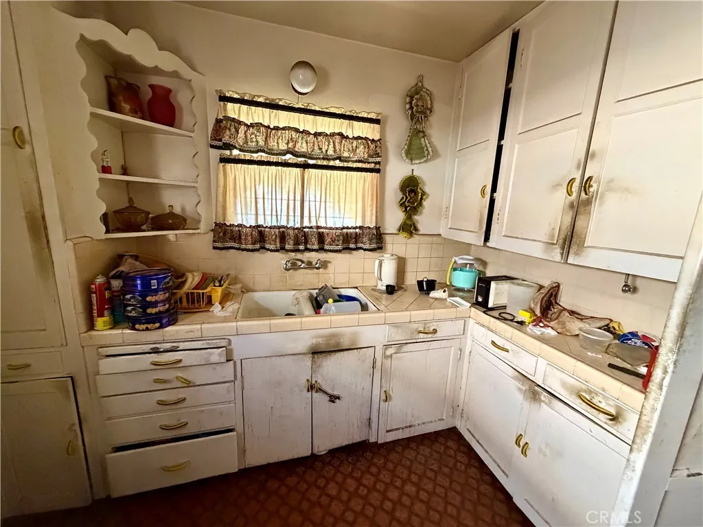 5837 N Muscatel, San Gabriel, California 91775 home-pic-5