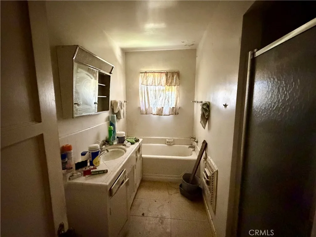 5837 N Muscatel, San Gabriel, California 91775 home-pic-6