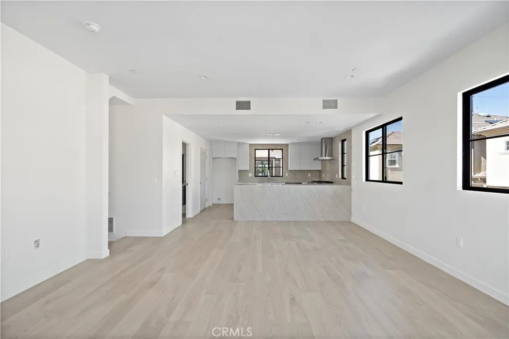 200 S 2nd Avenue C, Arcadia, California 91006 home-pic-11