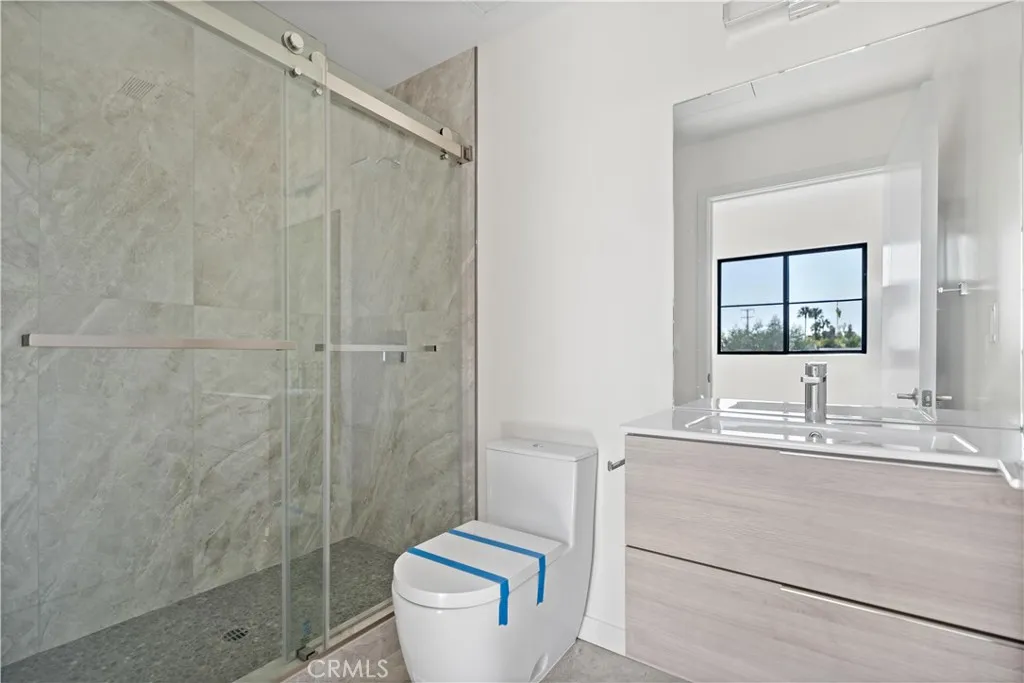 200 S 2nd Avenue C, Arcadia, California 91006 home-pic-6