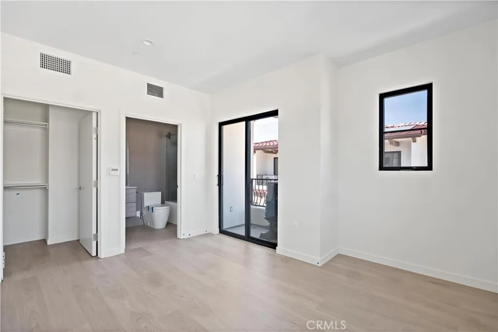 200 S 2nd Avenue C, Arcadia, California 91006 home-pic-19