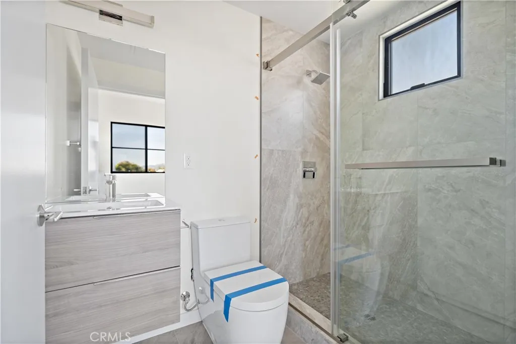 200 S 2nd Avenue C, Arcadia, California 91006 home-pic-23