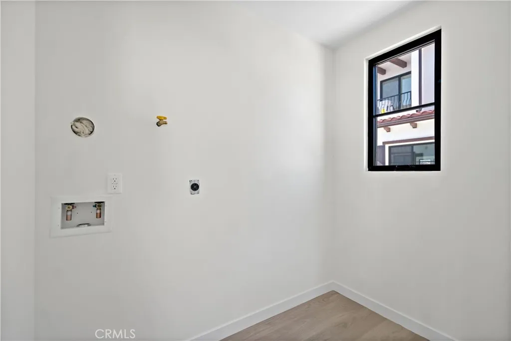 200 S 2nd Avenue C, Arcadia, California 91006 home-pic-16