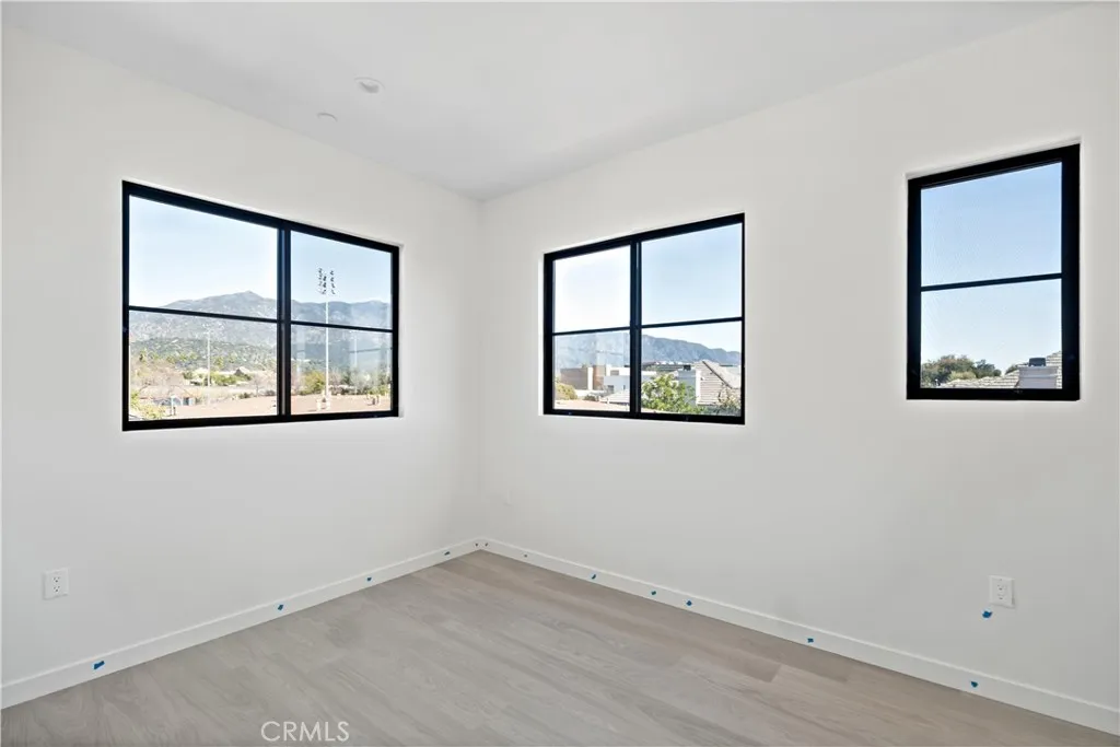 200 S 2nd Avenue C, Arcadia, California 91006 home-pic-21