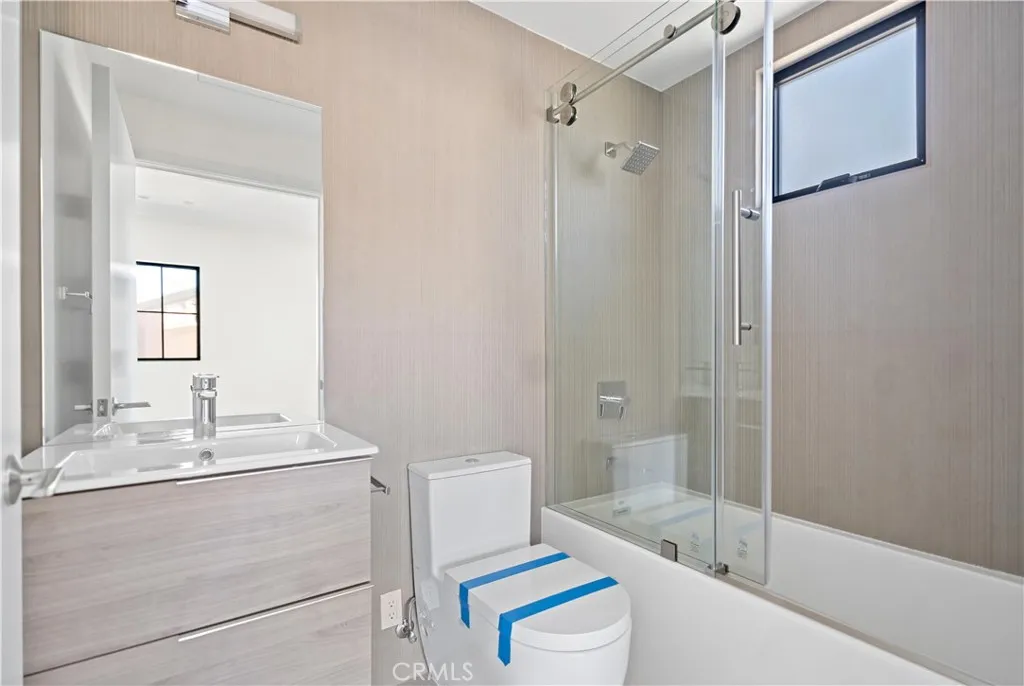 200 S 2nd Avenue C, Arcadia, California 91006 home-pic-20