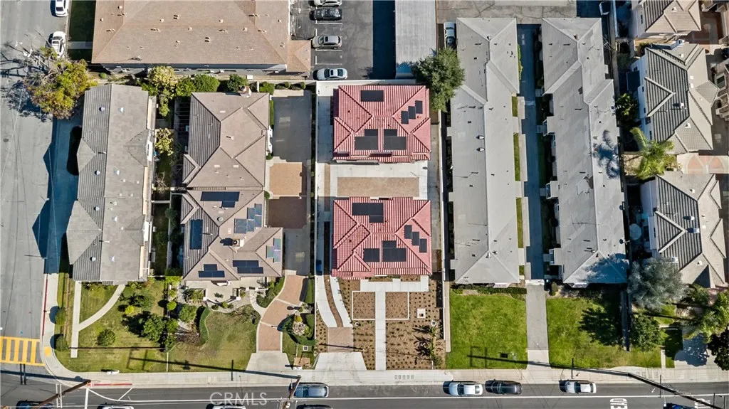 200 S 2nd Avenue C, Arcadia, California 91006 home-pic-3