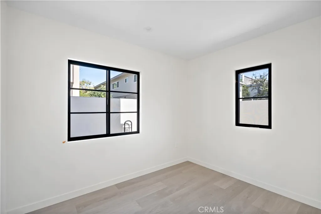200 S 2nd Avenue C, Arcadia, California 91006 home-pic-7
