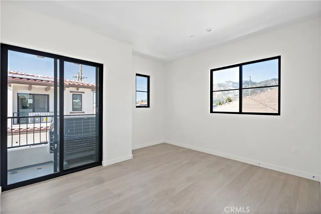 200 S 2nd Avenue C, Arcadia, California 91006 home-pic-18