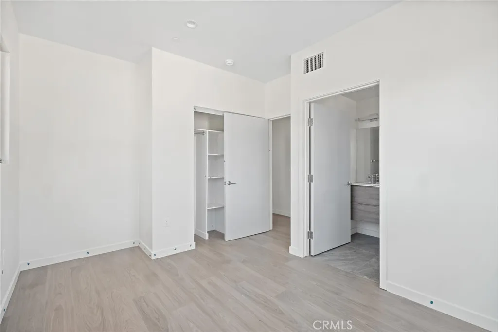200 S 2nd Avenue C, Arcadia, California 91006 home-pic-22