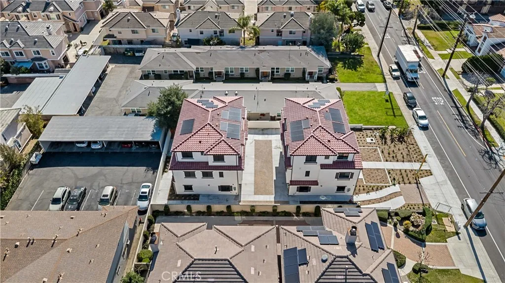 200 S 2nd Avenue D, Arcadia, California 91006 home-pic-3