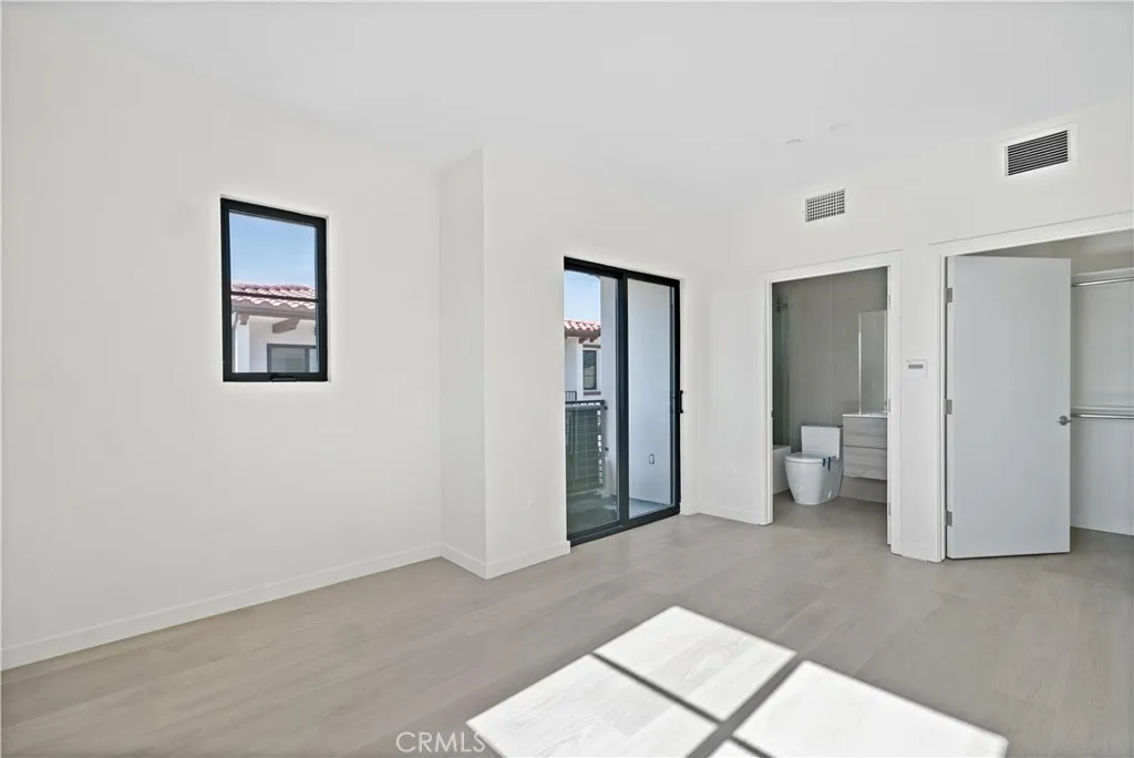 200 S 2nd Avenue D, Arcadia, California 91006 home-pic-19