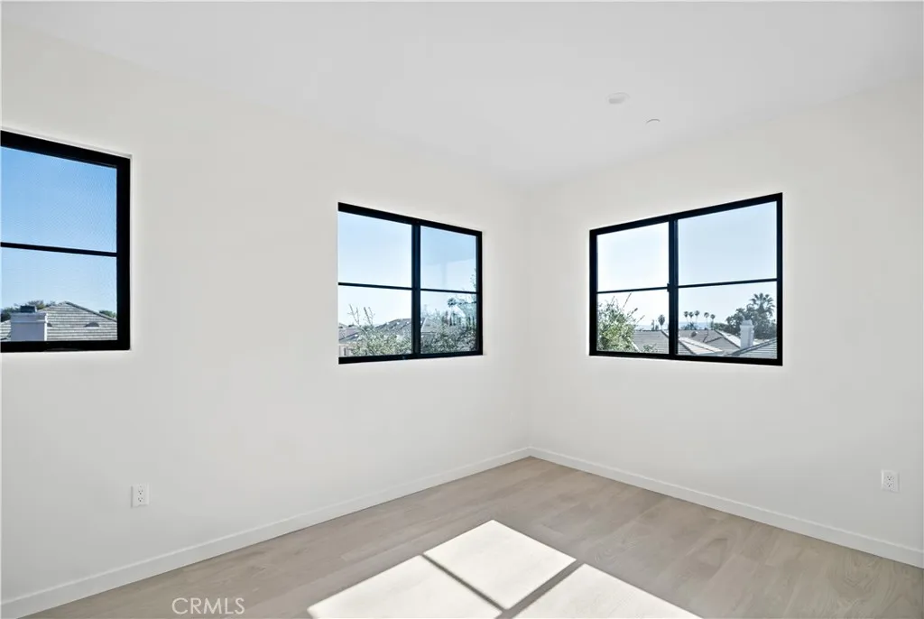 200 S 2nd Avenue D, Arcadia, California 91006 home-pic-15