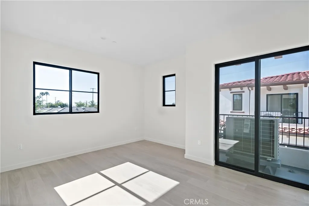200 S 2nd Avenue D, Arcadia, California 91006 home-pic-18