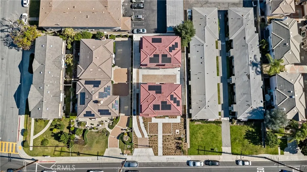 200 S 2nd Avenue D, Arcadia, California 91006 home-pic-4