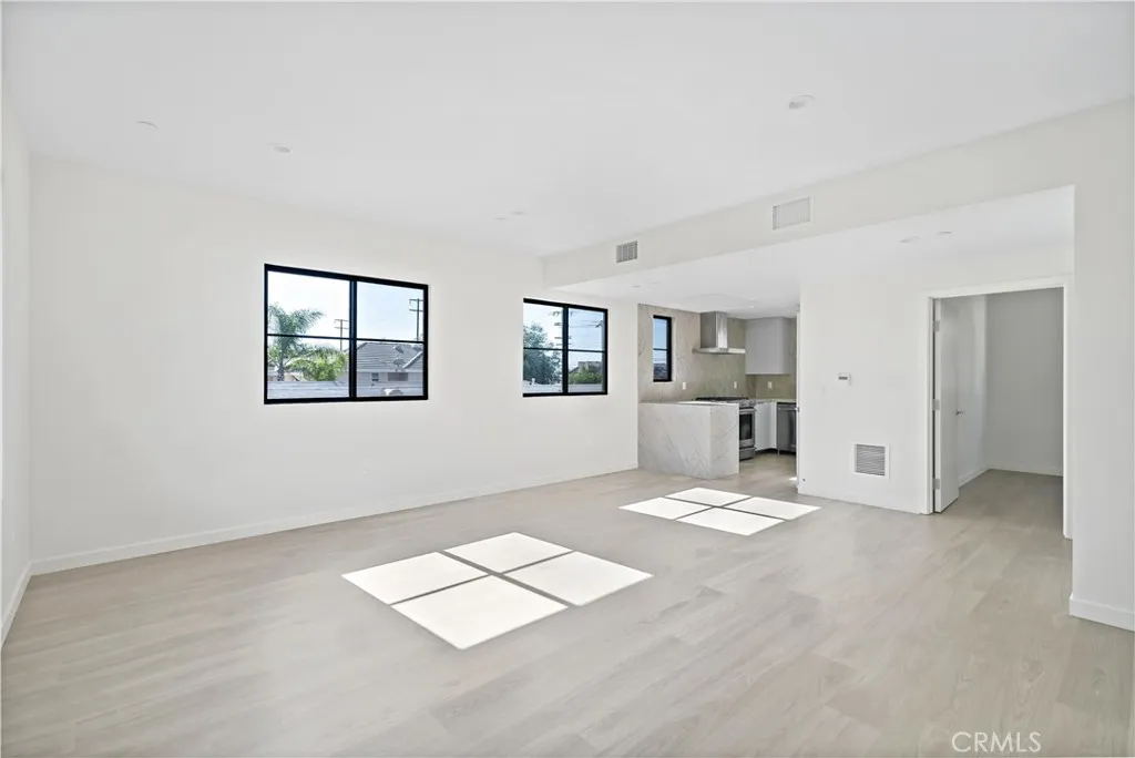 200 S 2nd Avenue D, Arcadia, California 91006 home-pic-6