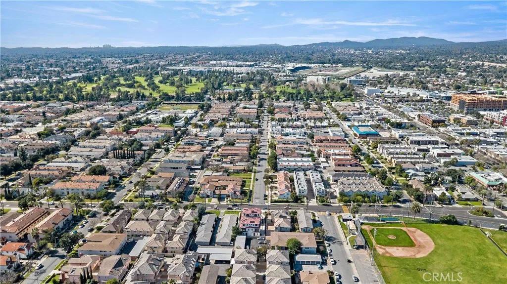 200 S 2nd Avenue D, Arcadia, California 91006 home-pic-22