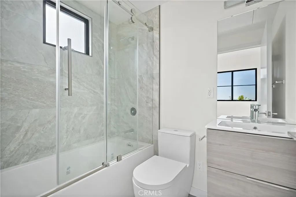 200 S 2nd Avenue D, Arcadia, California 91006 home-pic-17