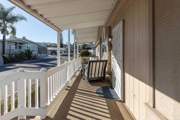 525 W El Norte Pkwy 116, Escondido, California 92026