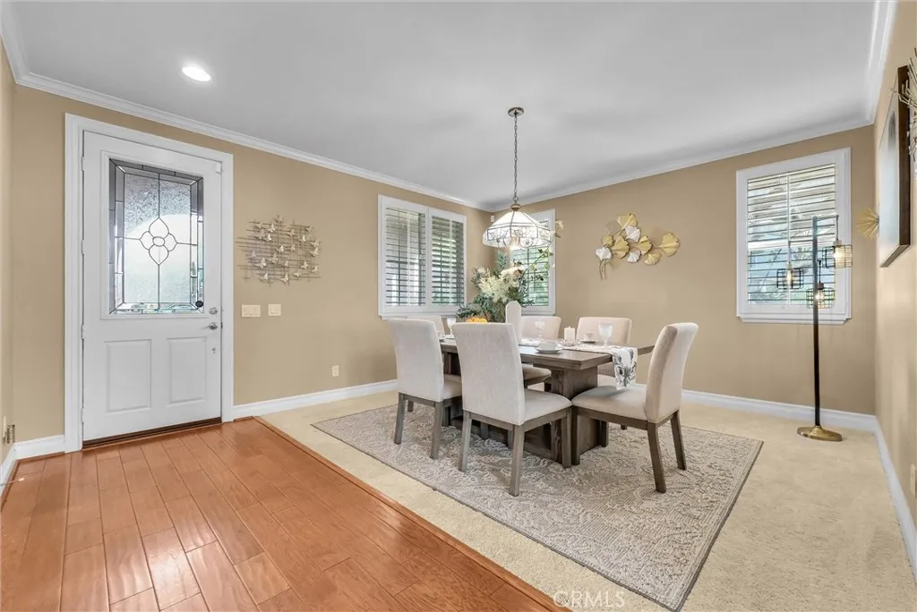 14037 Hollywood Ave, Eastvale, California 92880 home-pic-6