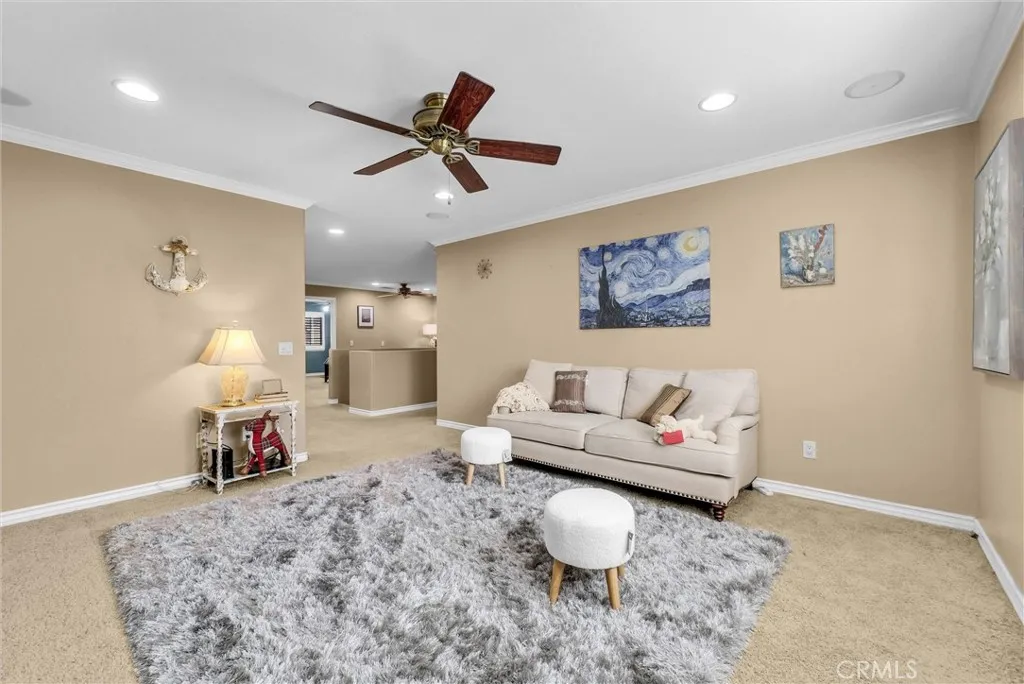 14037 Hollywood Ave, Eastvale, California 92880 home-pic-23