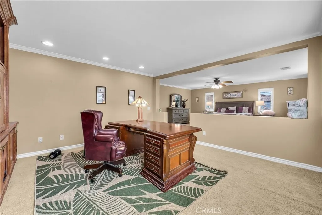14037 Hollywood Ave, Eastvale, California 92880 home-pic-31