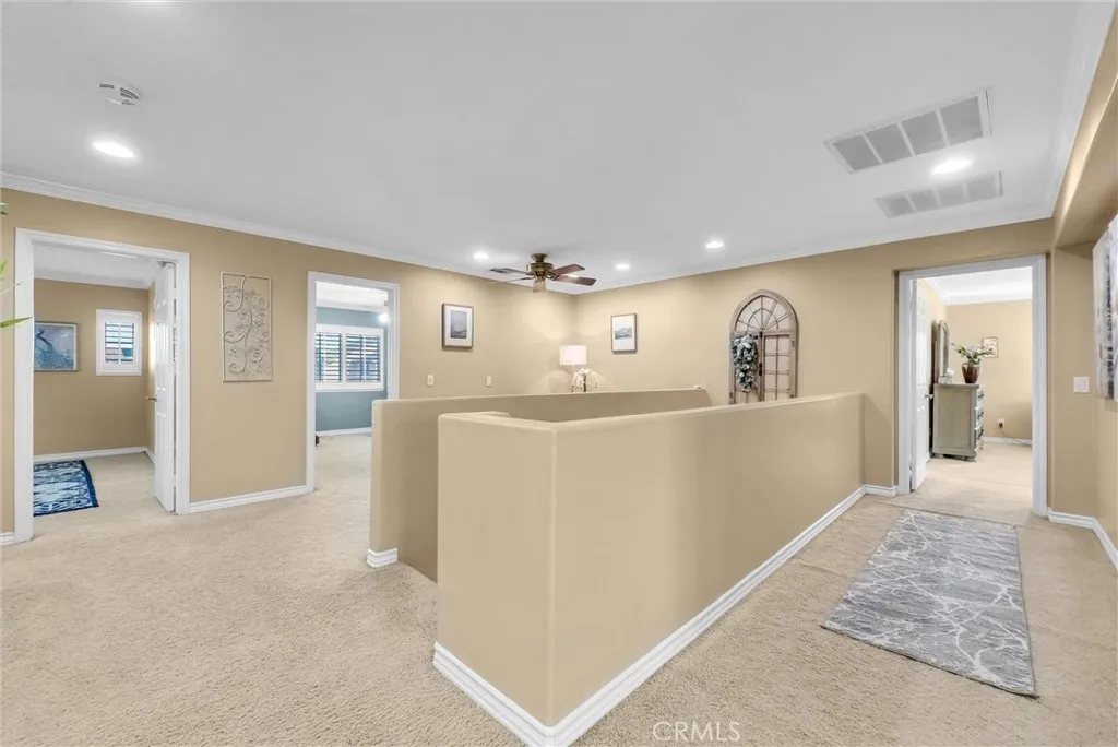 14037 Hollywood Ave, Eastvale, California 92880 home-pic-20