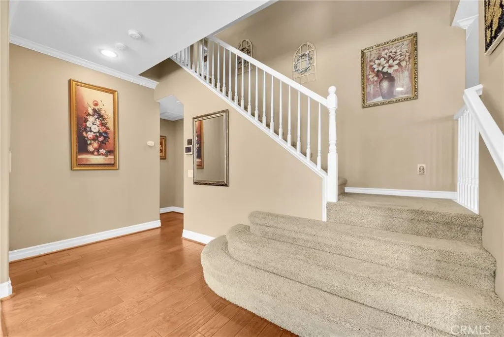 14037 Hollywood Ave, Eastvale, California 92880 home-pic-19