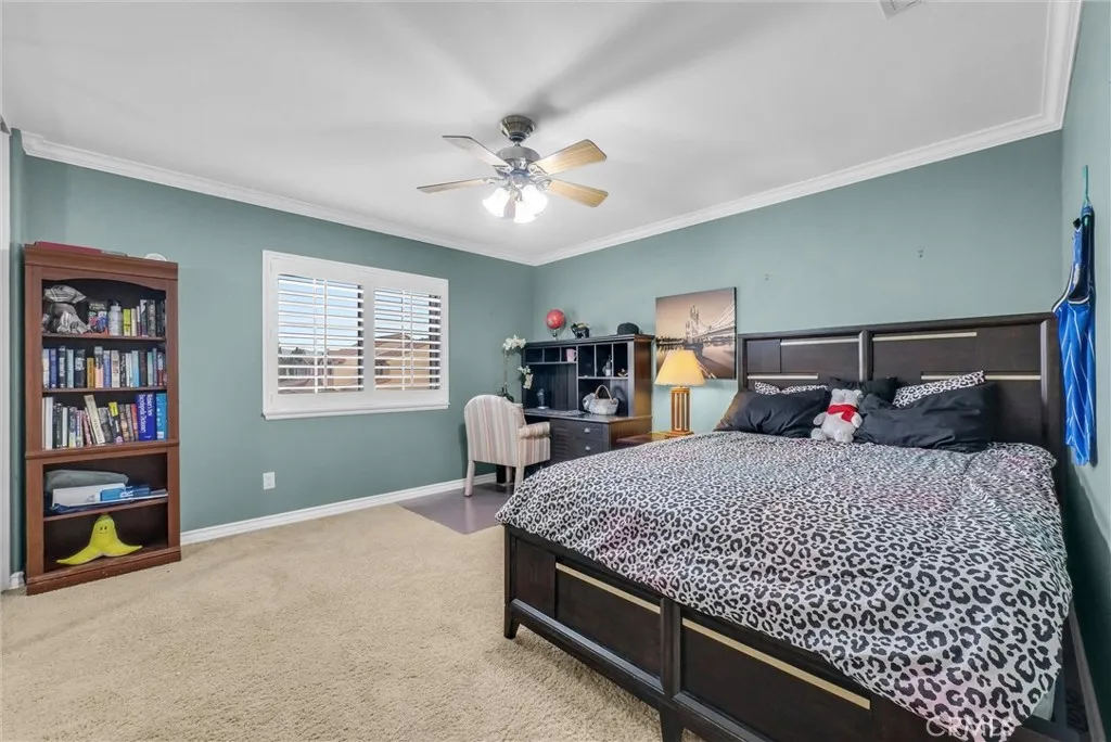 14037 Hollywood Ave, Eastvale, California 92880 home-pic-28