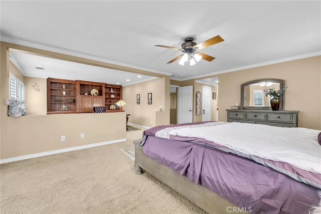 14037 Hollywood Ave, Eastvale, California 92880 home-pic-34