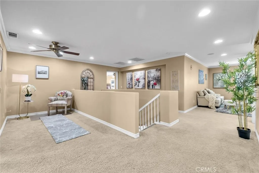 14037 Hollywood Ave, Eastvale, California 92880 home-pic-21