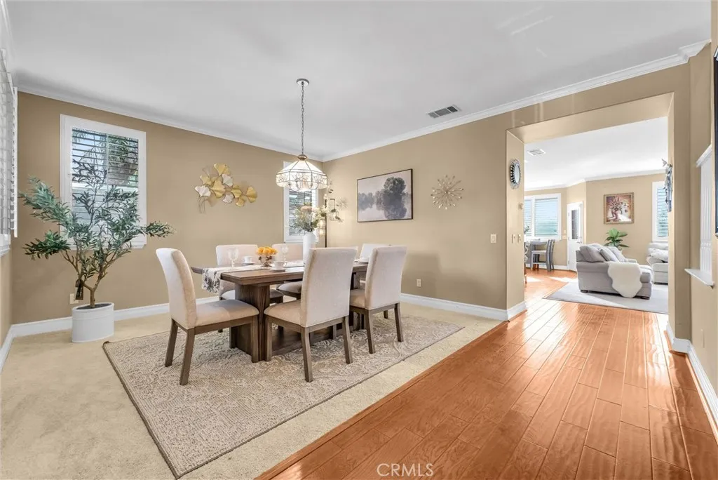14037 Hollywood Ave, Eastvale, California 92880 home-pic-5