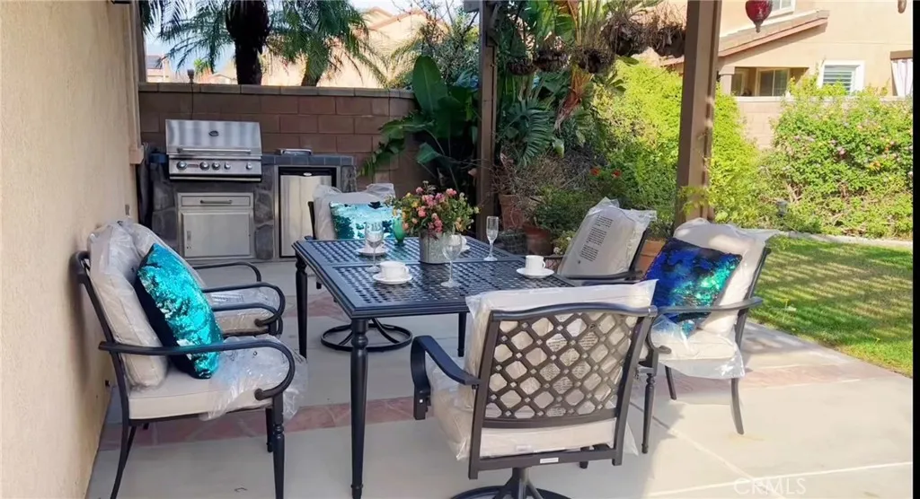 14037 Hollywood Ave, Eastvale, California 92880 home-pic-41