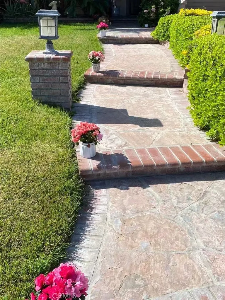 14037 Hollywood Ave, Eastvale, California 92880 home-pic-42