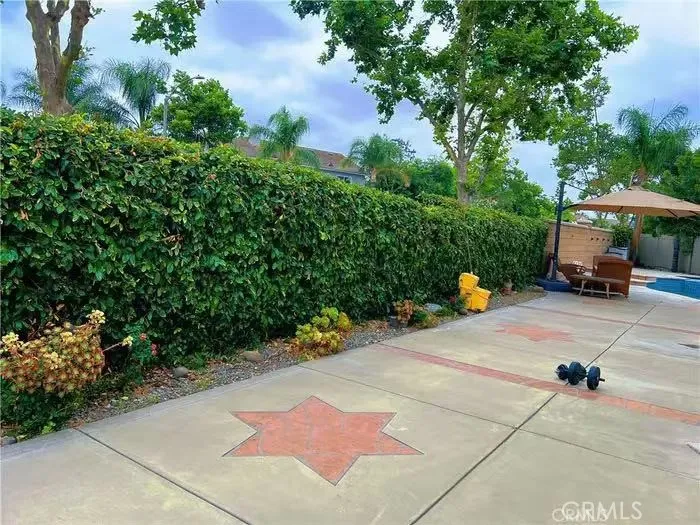 14037 Hollywood Ave, Eastvale, California 92880 home-pic-44