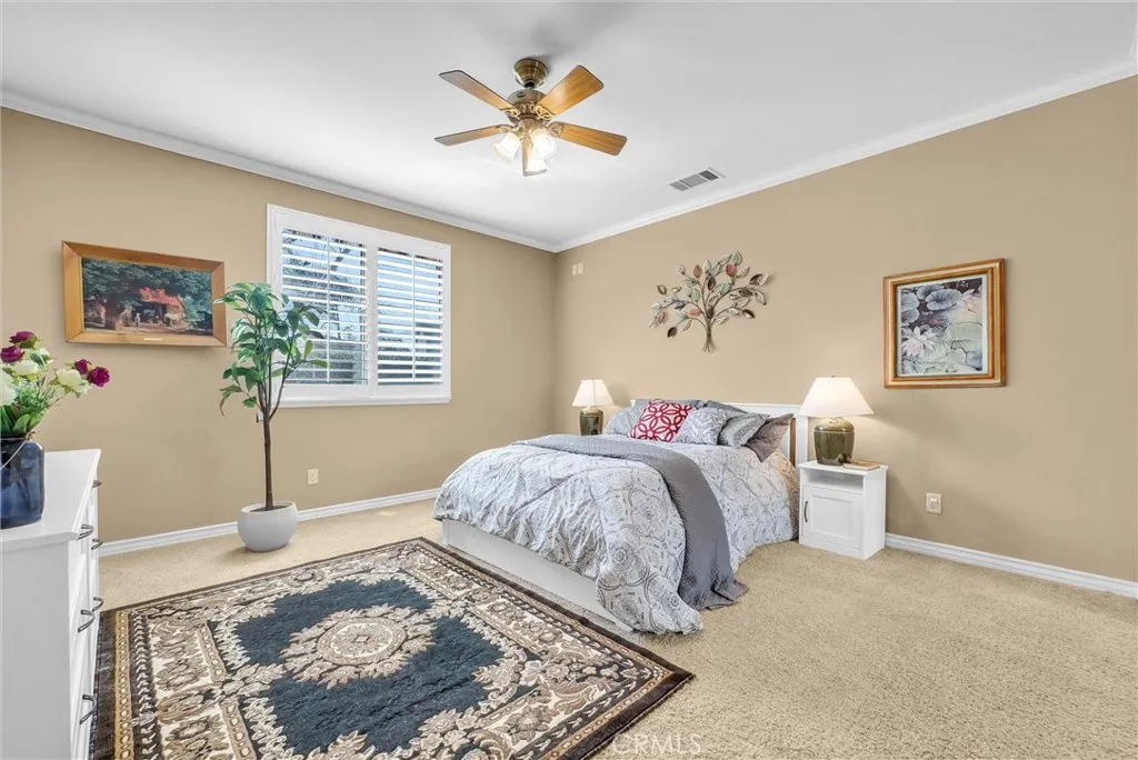 14037 Hollywood Ave, Eastvale, California 92880 home-pic-17