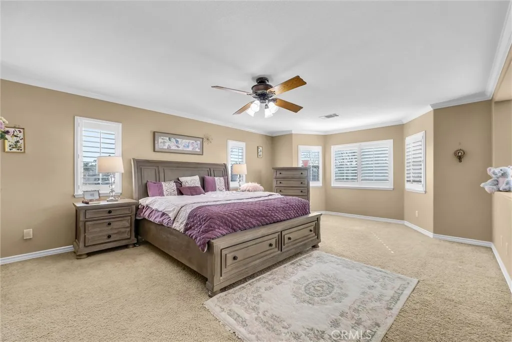 14037 Hollywood Ave, Eastvale, California 92880 home-pic-32