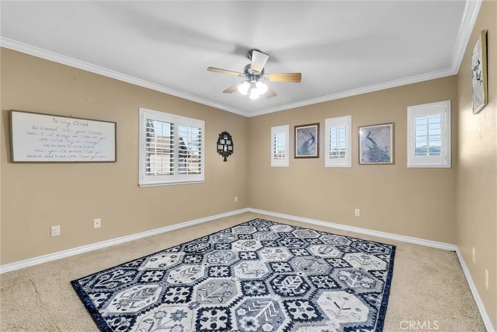 14037 Hollywood Ave, Eastvale, California 92880 home-pic-26