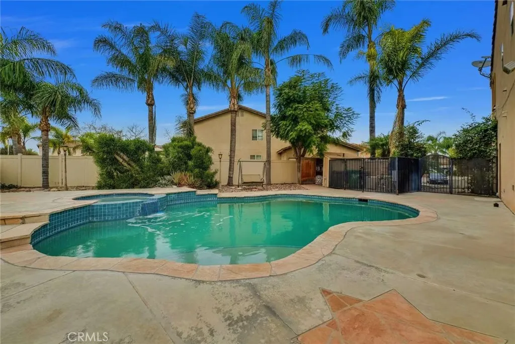 14037 Hollywood Ave, Eastvale, California 92880 home-pic-46