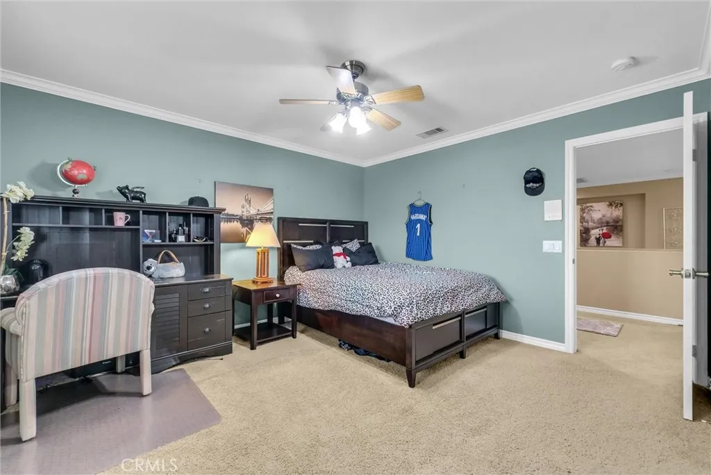 14037 Hollywood Ave, Eastvale, California 92880 home-pic-29