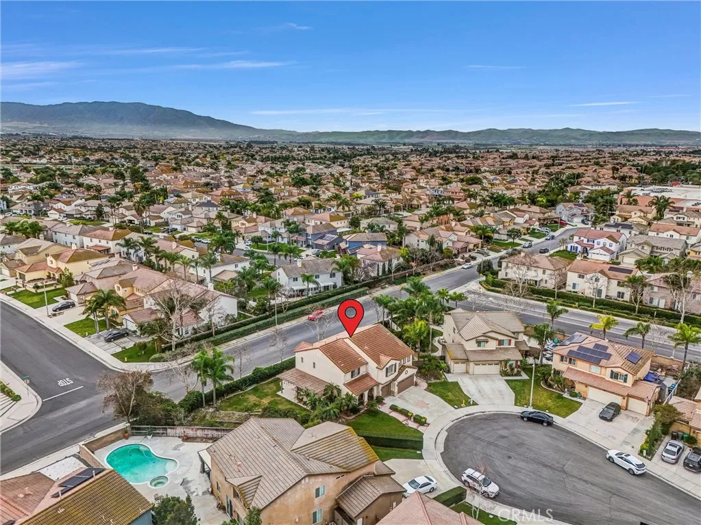 14037 Hollywood Ave, Eastvale, California 92880 home-pic-58