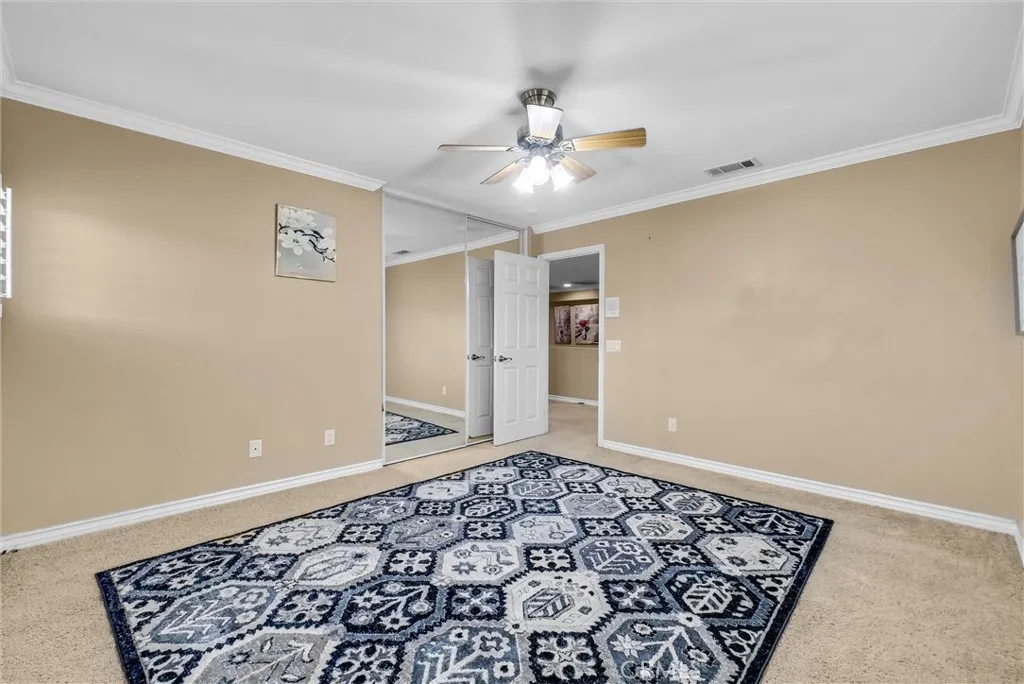 14037 Hollywood Ave, Eastvale, California 92880 home-pic-27