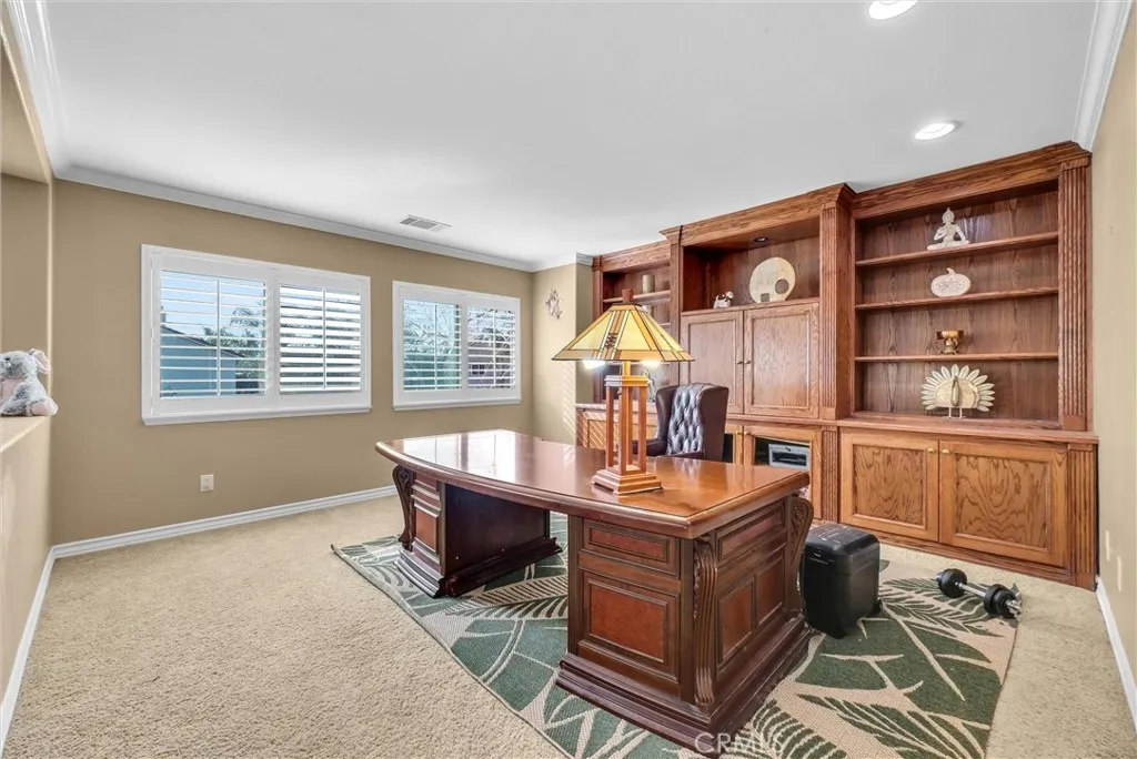 14037 Hollywood Ave, Eastvale, California 92880 home-pic-30