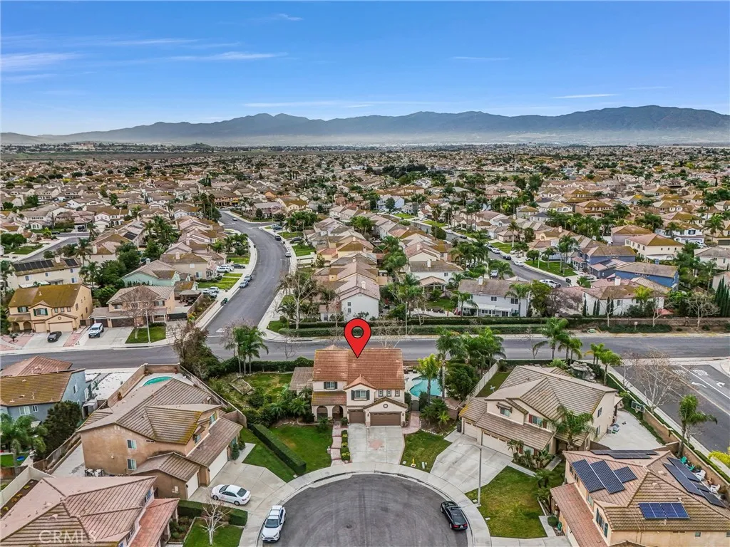 14037 Hollywood Ave, Eastvale, California 92880 home-pic-56