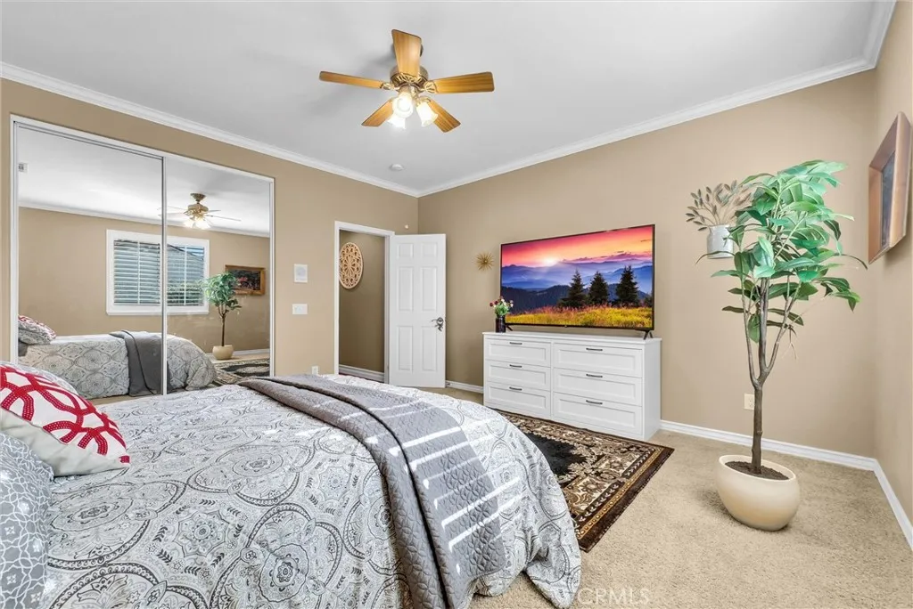 14037 Hollywood Ave, Eastvale, California 92880 home-pic-18