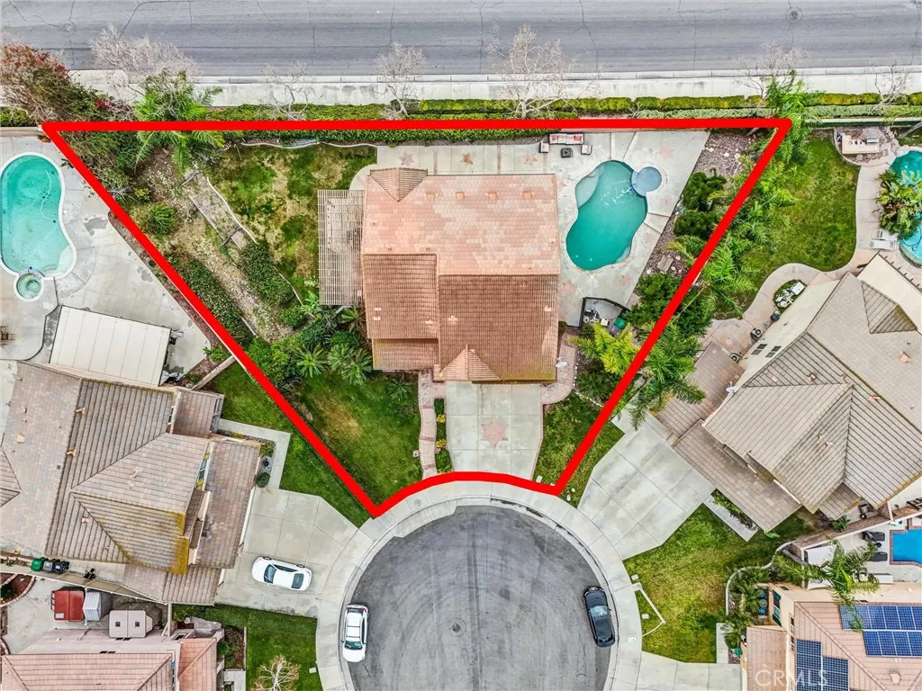 14037 Hollywood Ave, Eastvale, California 92880 home-pic-55
