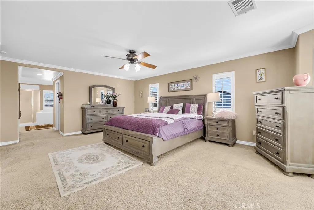 14037 Hollywood Ave, Eastvale, California 92880 home-pic-33
