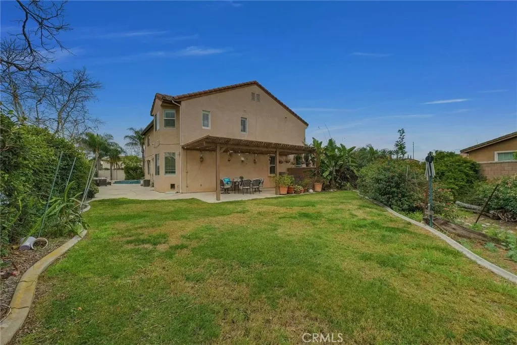 14037 Hollywood Ave, Eastvale, California 92880 home-pic-39