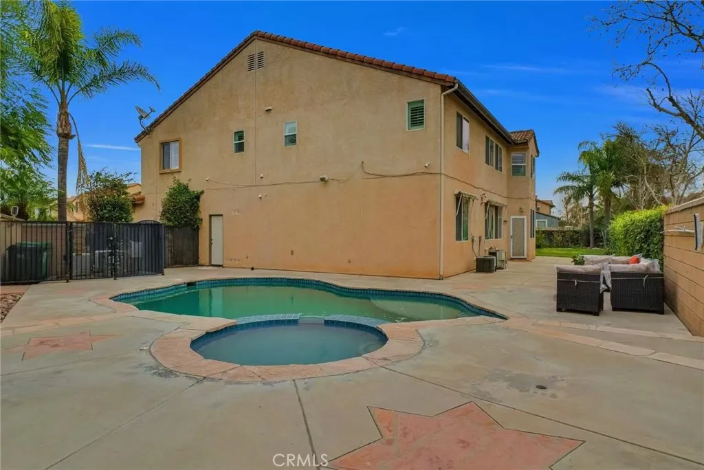 14037 Hollywood Ave, Eastvale, California 92880 home-pic-47